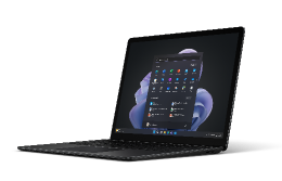 Surface Laptop Pro 5