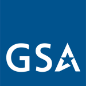 GSA Badge